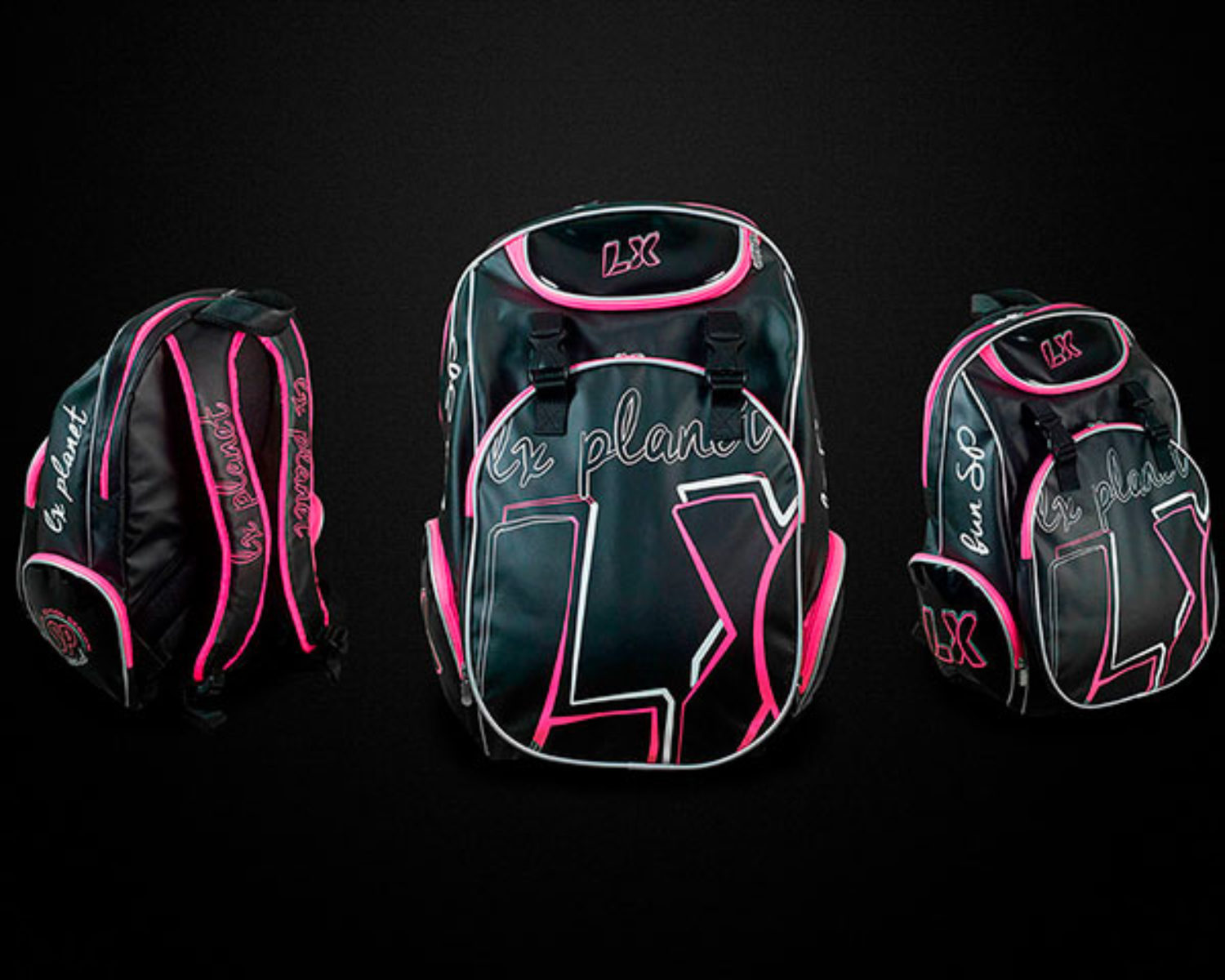 m_producto_2016-11_producto-mochila-deporte-lxplanet-valencia