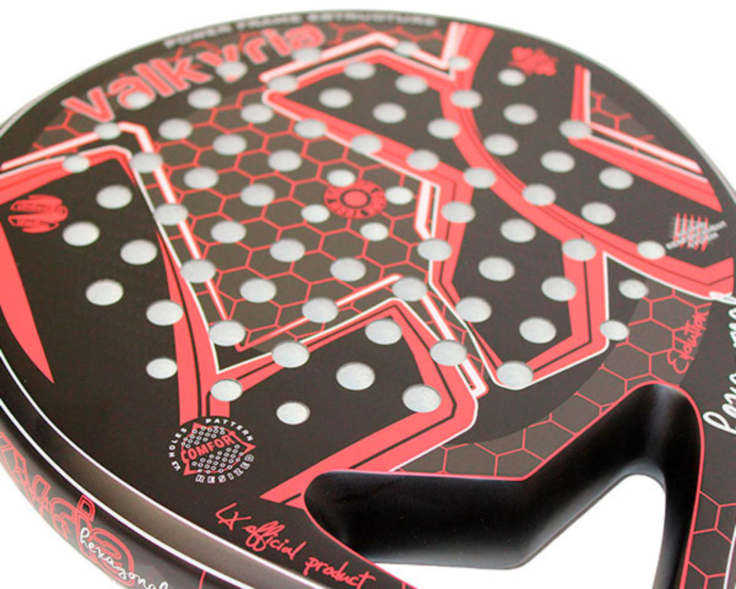 m_producto_2018-01_producto-pala-padel-lxplanet-valencia