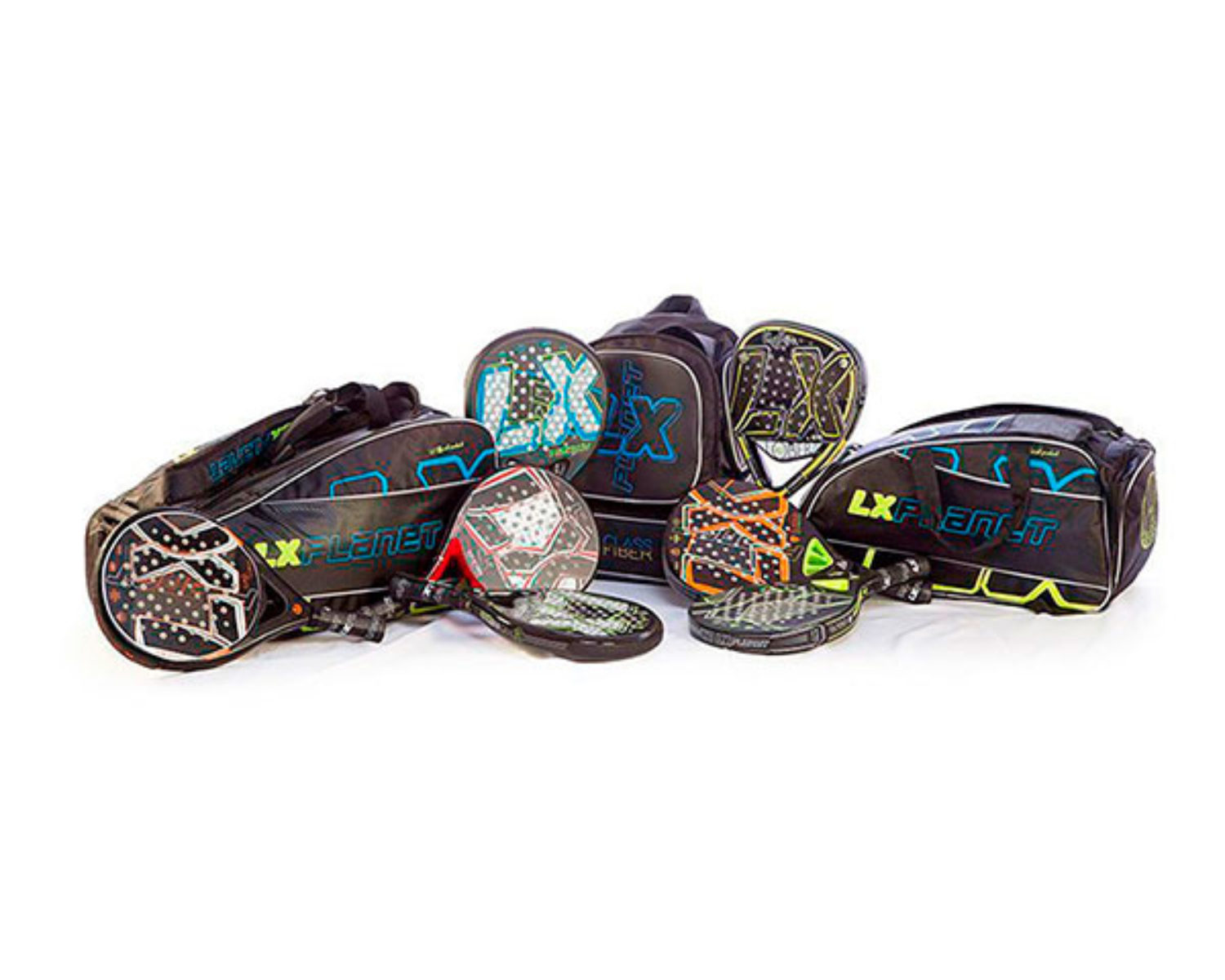 m_producto_2018-08_producto-coleccion-lxplanet-palas-paleteros