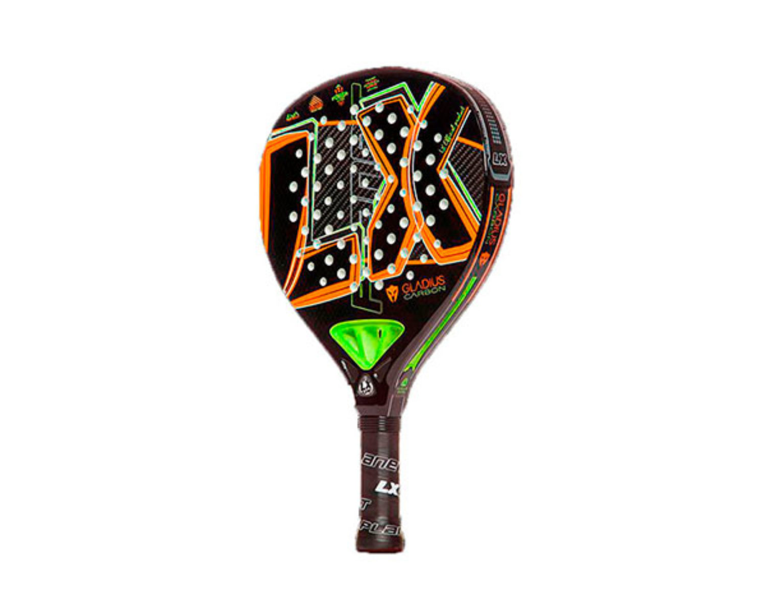 m_producto_2018-09_producto-pala-padel-lxplanet-valencia