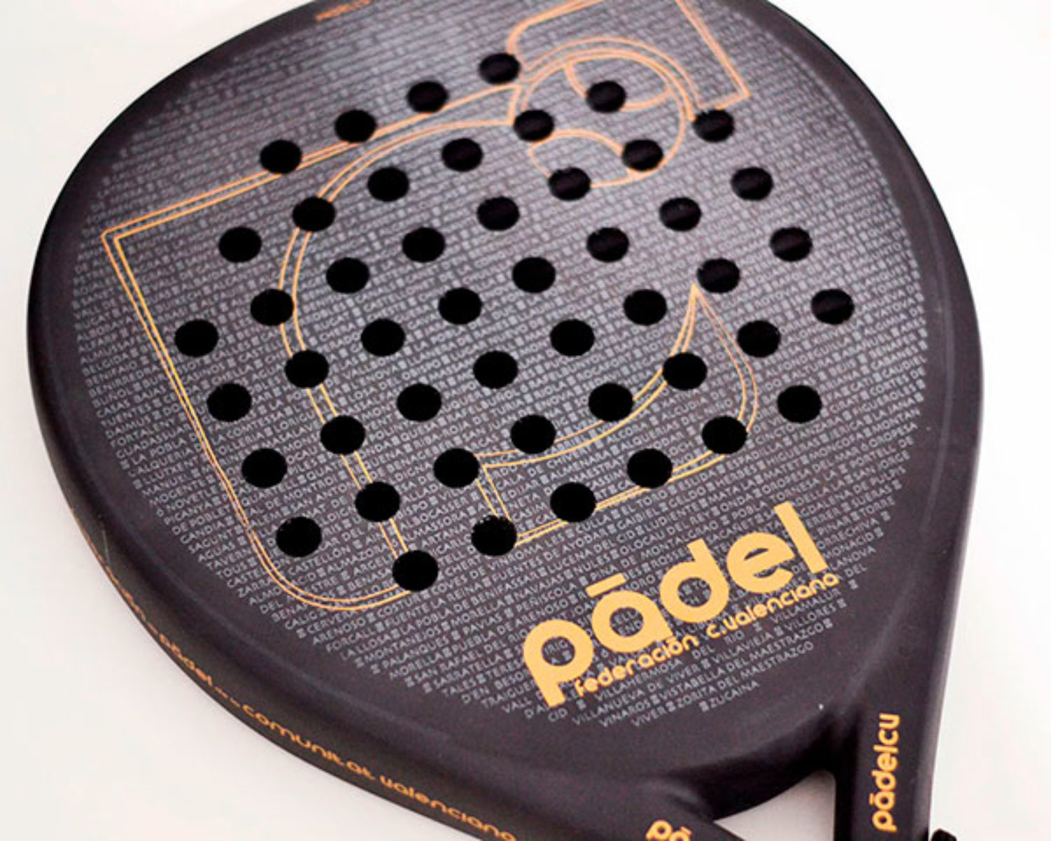 m_producto_2018-10_producto-pala-padel-comunidad-valenciana-especial