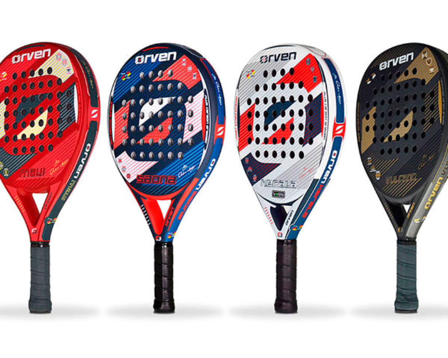 m_producto_2018-12_producto-pala-padel-orven-made-in-spain