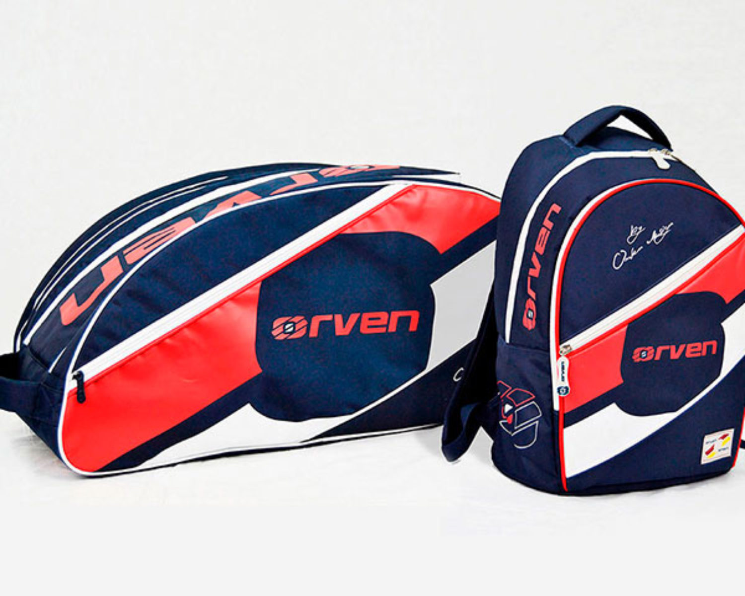 m_producto_2019-01_producto-bolsa-paletero-mochila-orven