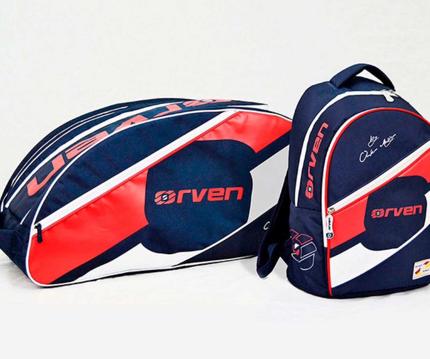 m_producto_2019-01_producto-bolsa-paletero-mochila-orven