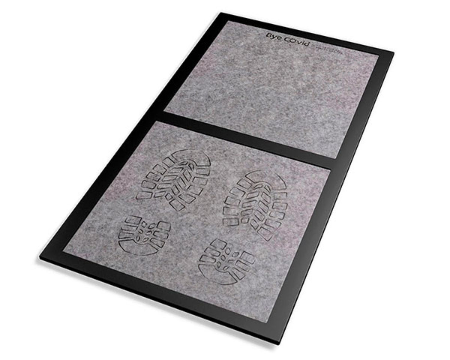 m_producto_2020-04_producto-alfombrilla-desinfectante-byecovid