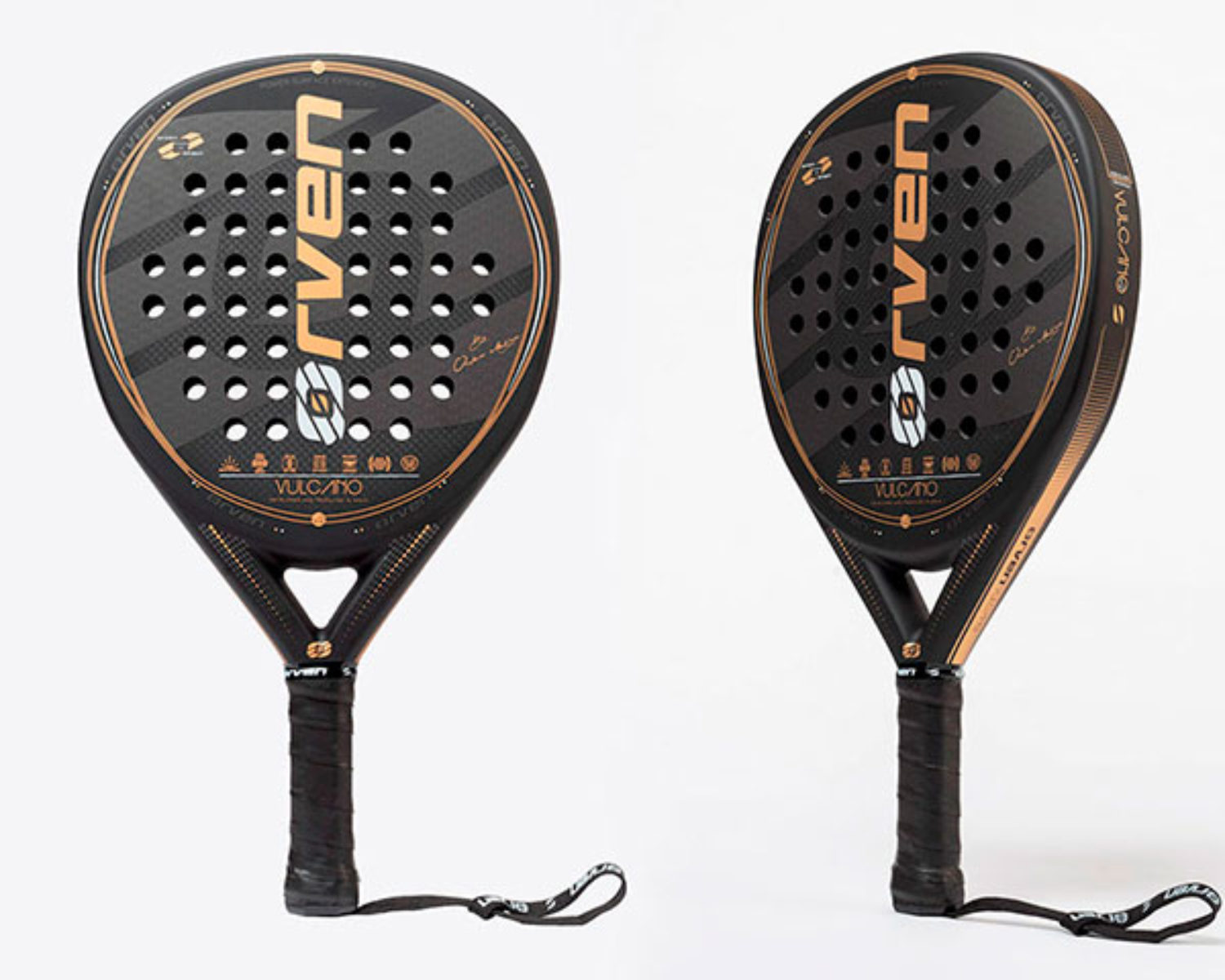 m_producto_2021-01_producto-pala-padel-orven-made-in-spain