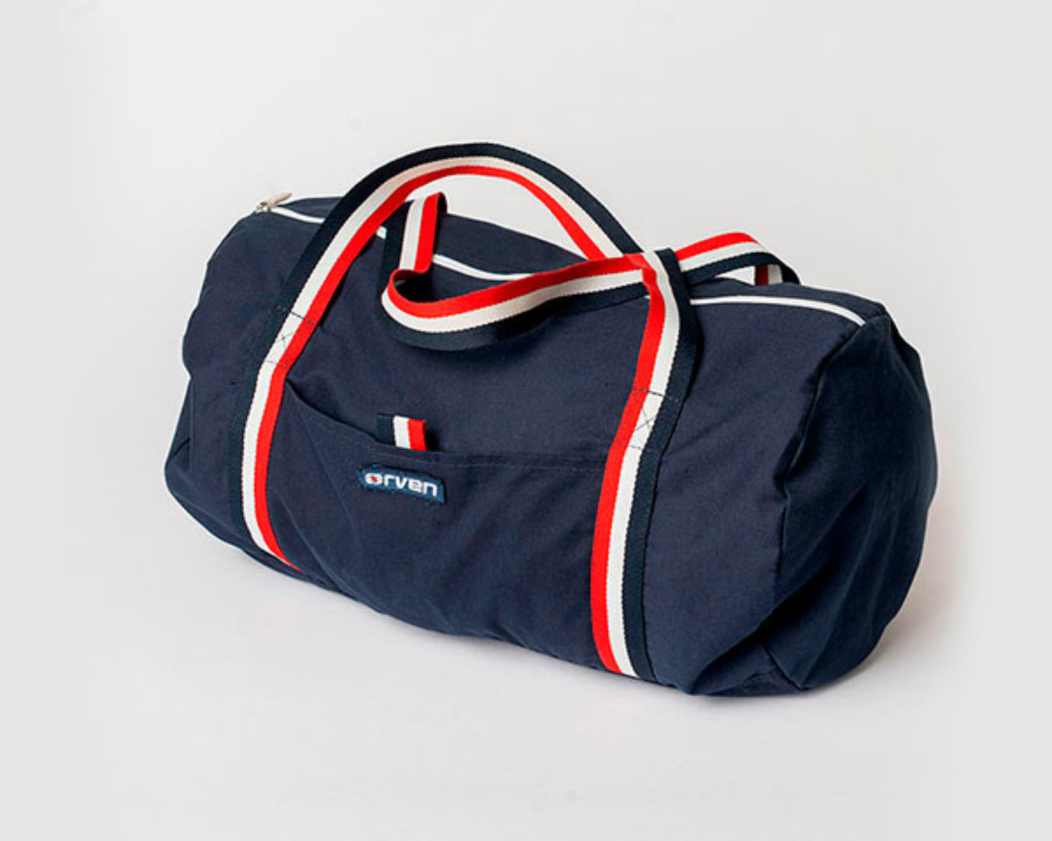 m_producto_2021-03_producto-bolsa-orven