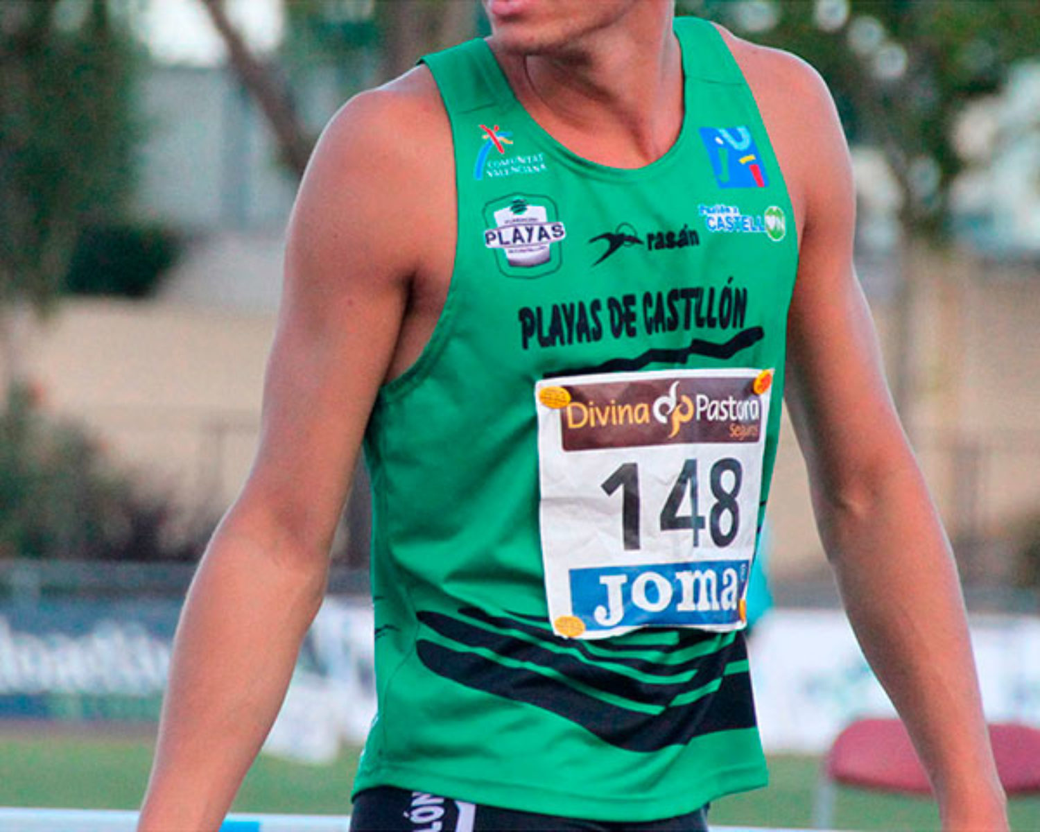 m_textil_2012-012_equipacion-atletismo-playas-castellon-campeones