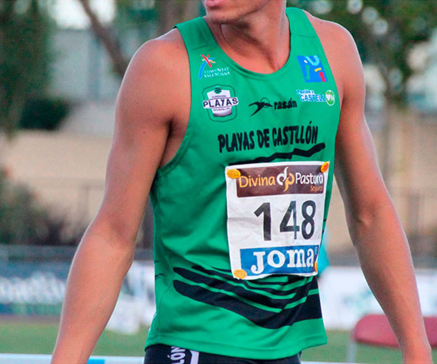 m_textil_2012-012_equipacion-atletismo-playas-castellon-campeones