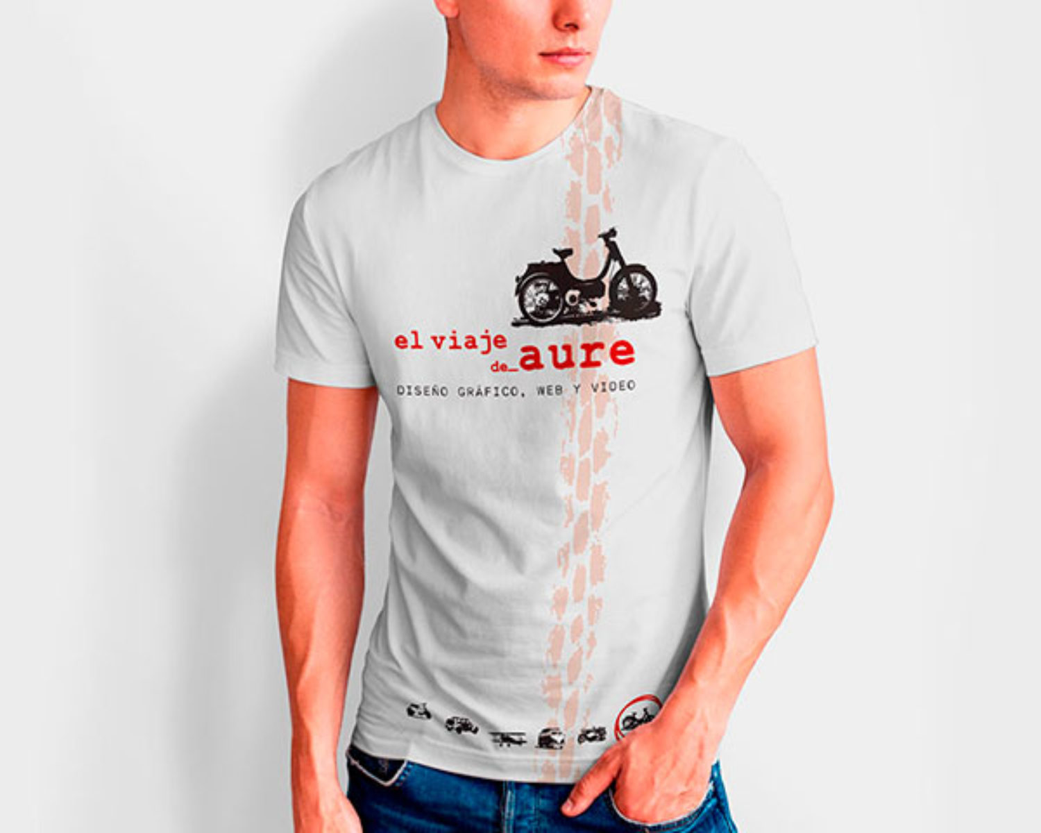 m_textil_2012-02_producto-merchandasing-camisetas-elviaje