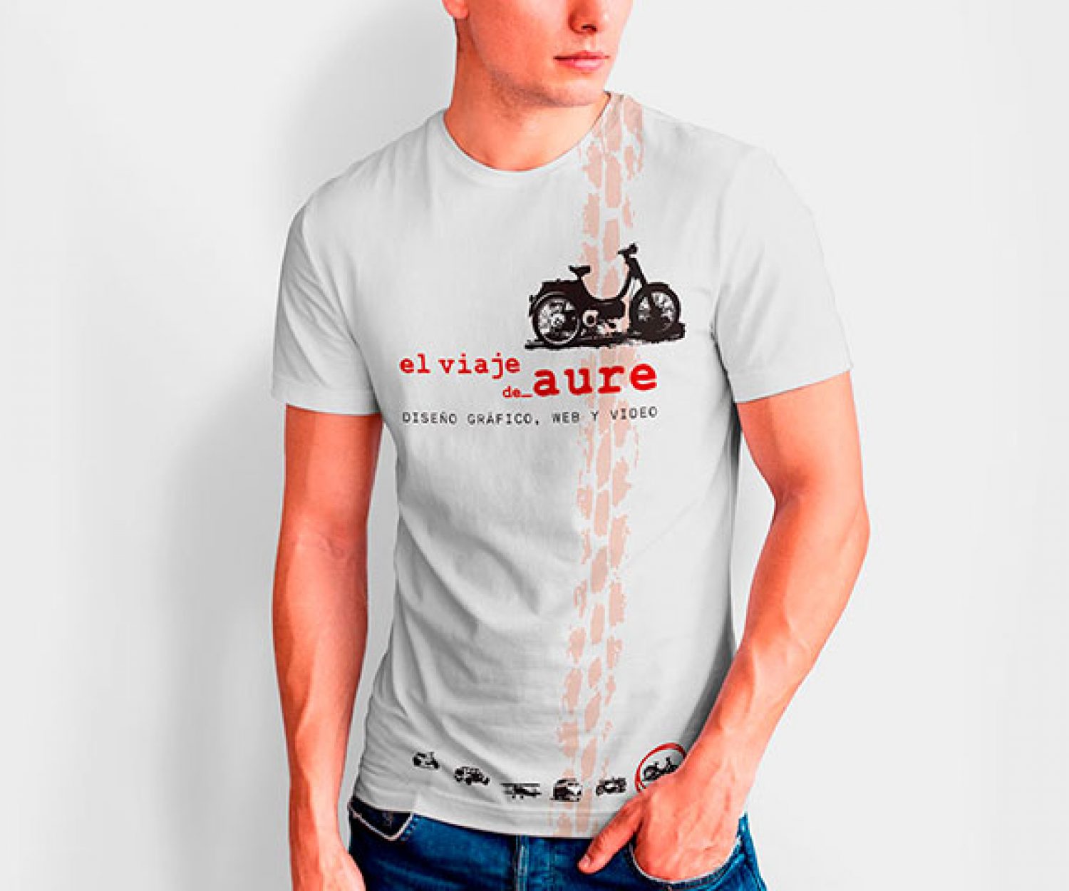 m_textil_2012-02_producto-merchandasing-camisetas-elviaje