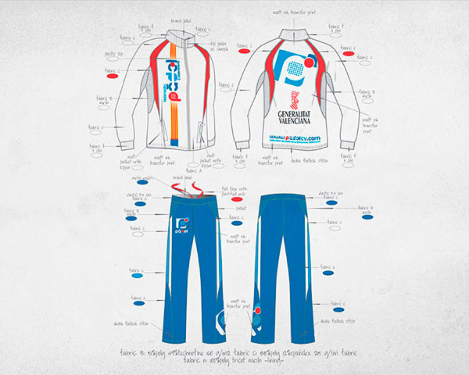 m_textil_2012-06_chandal-seleccion-padelcv-equipo