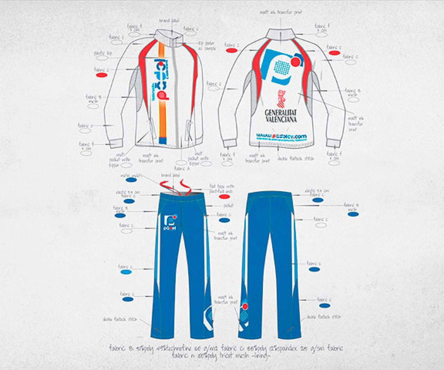 m_textil_2012-06_chandal-seleccion-padelcv-equipo