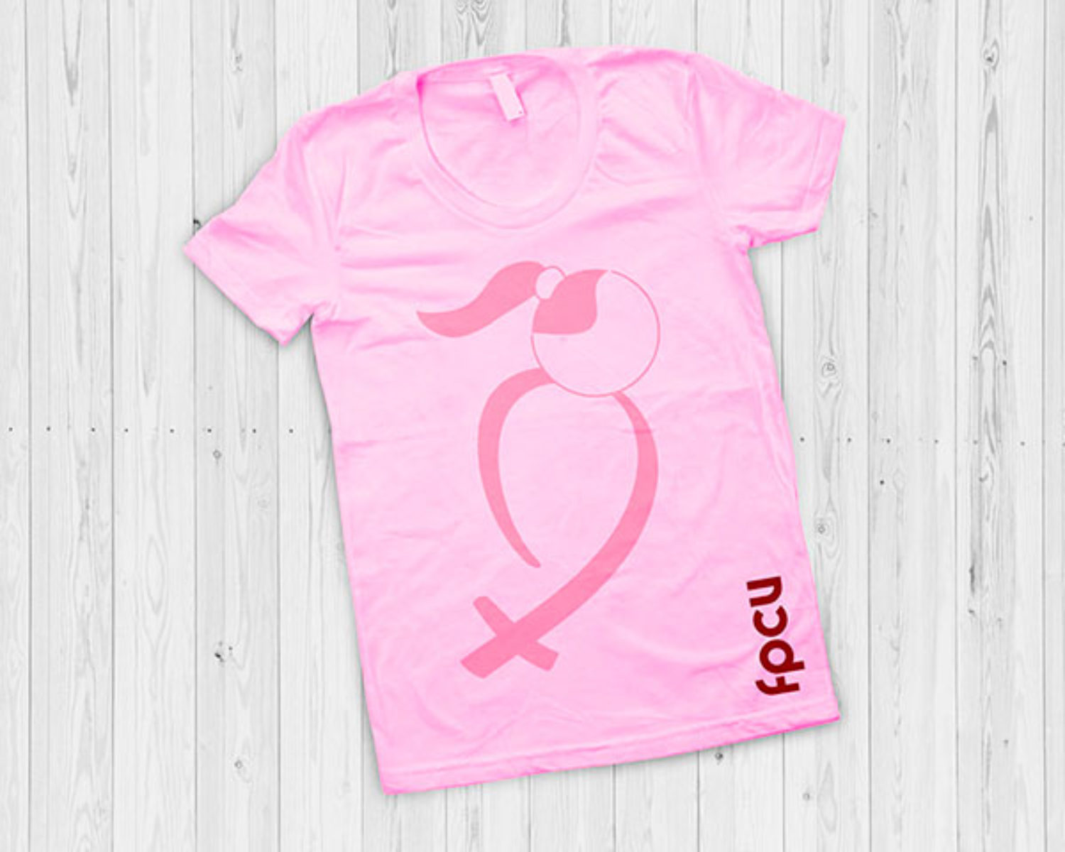 m_textil_2013-04_camiseta-benefica-padelcv-femenino-cancer-valencia