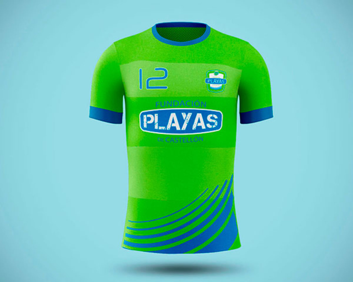 m_textil_2013-06_equipacion-futbol-sala-playas-castellon