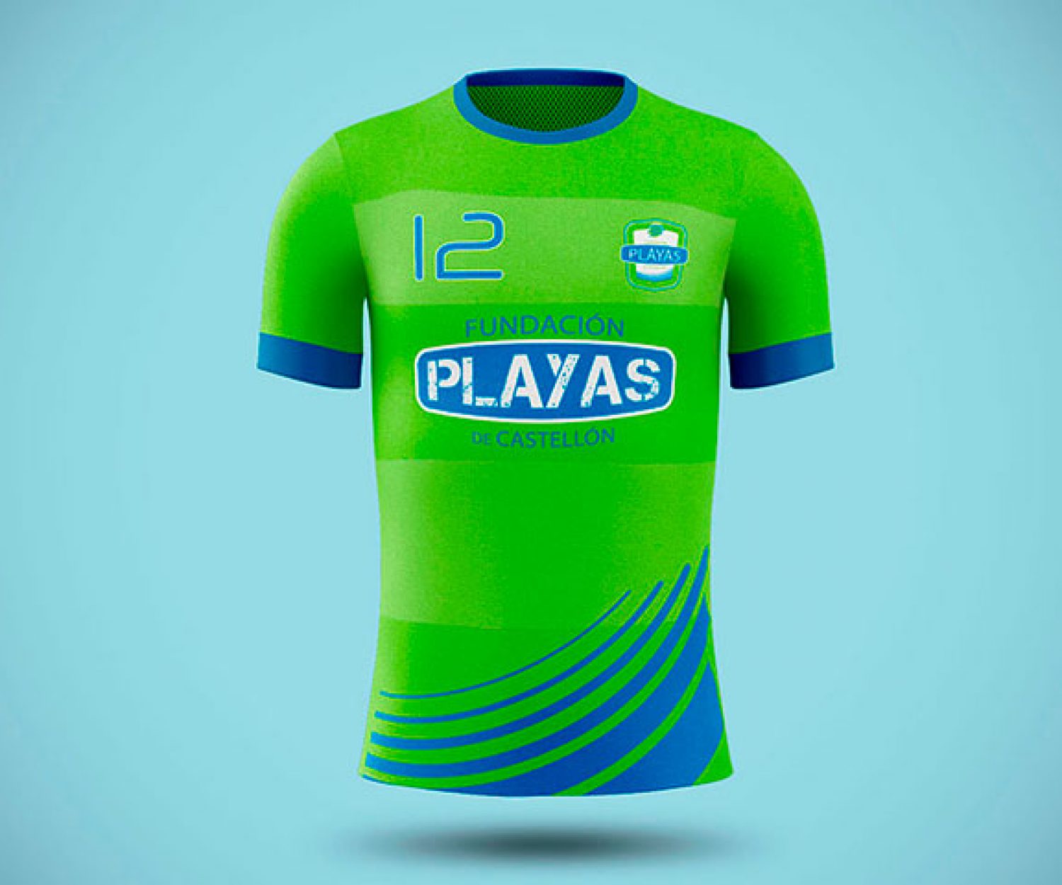 m_textil_2013-06_equipacion-futbol-sala-playas-castellon