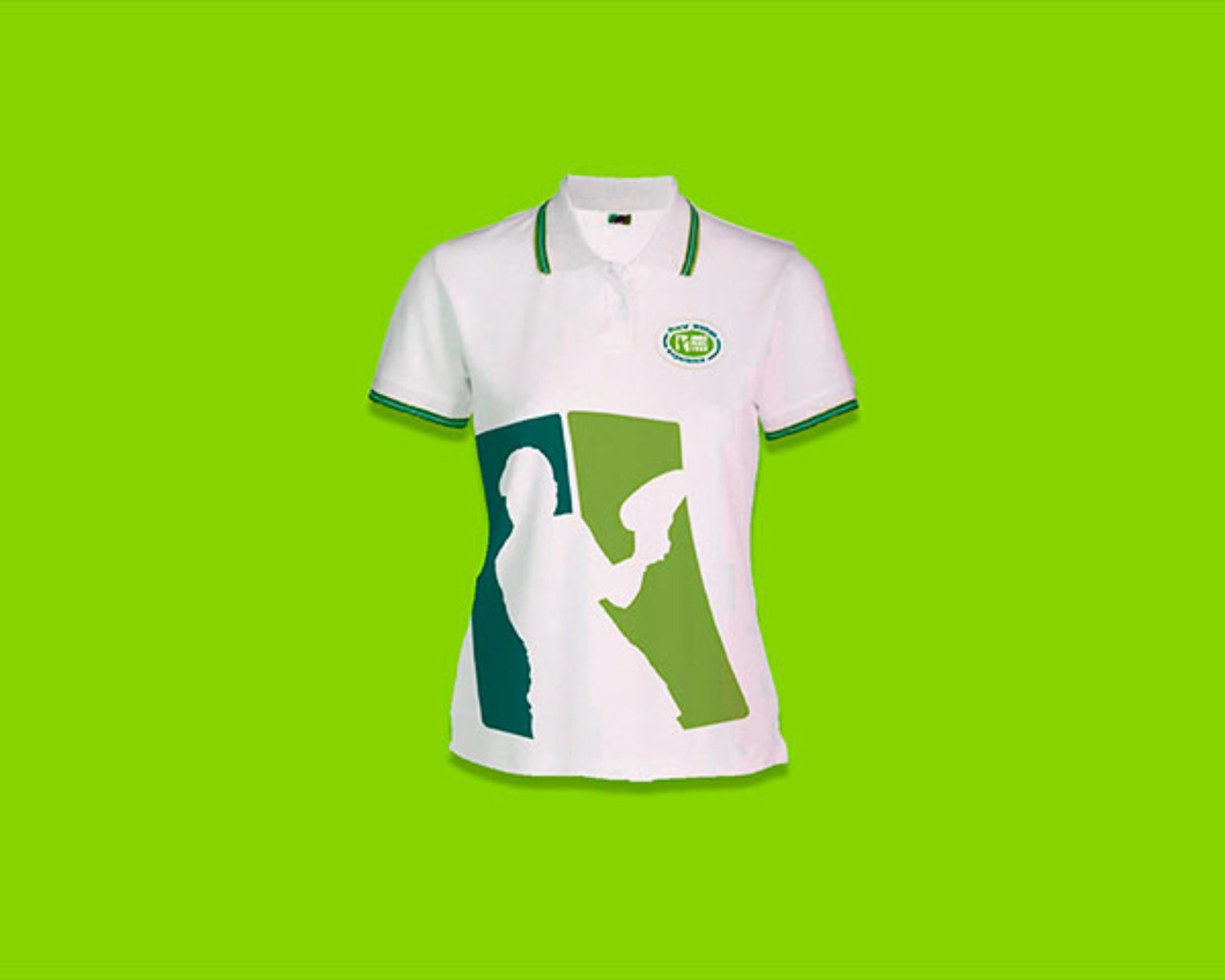 m_textil_2014-09_camiseta-publicidad-dkv-circuito-padel