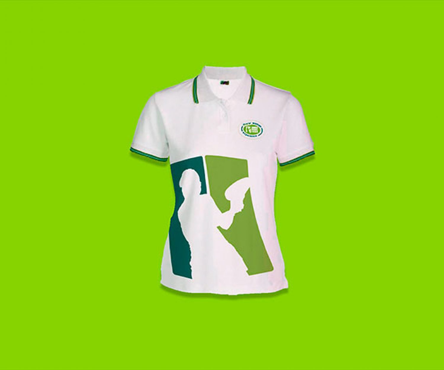 m_textil_2014-09_camiseta-publicidad-dkv-circuito-padel