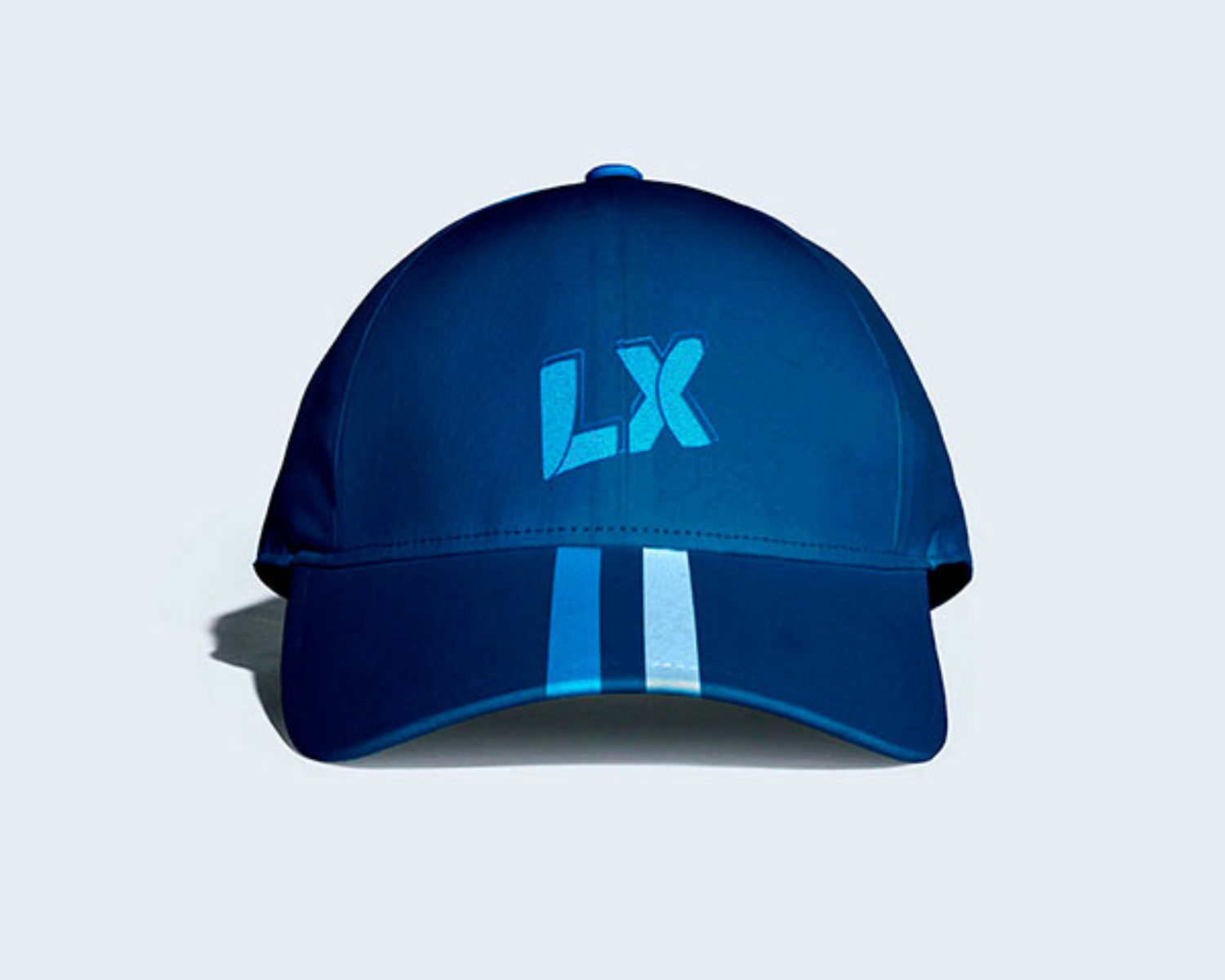 m_textil_2015-05_gorra-padel-marca-lx-valencia