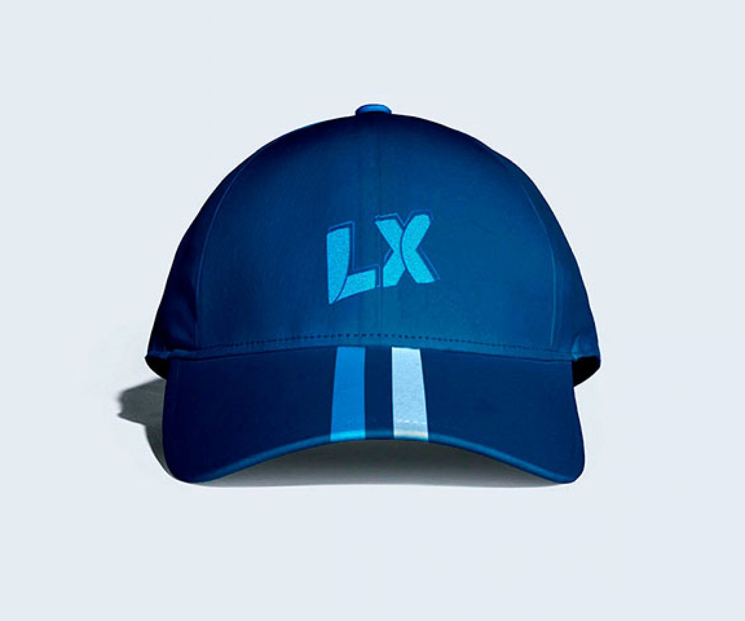 m_textil_2015-05_gorra-padel-marca-lx-valencia