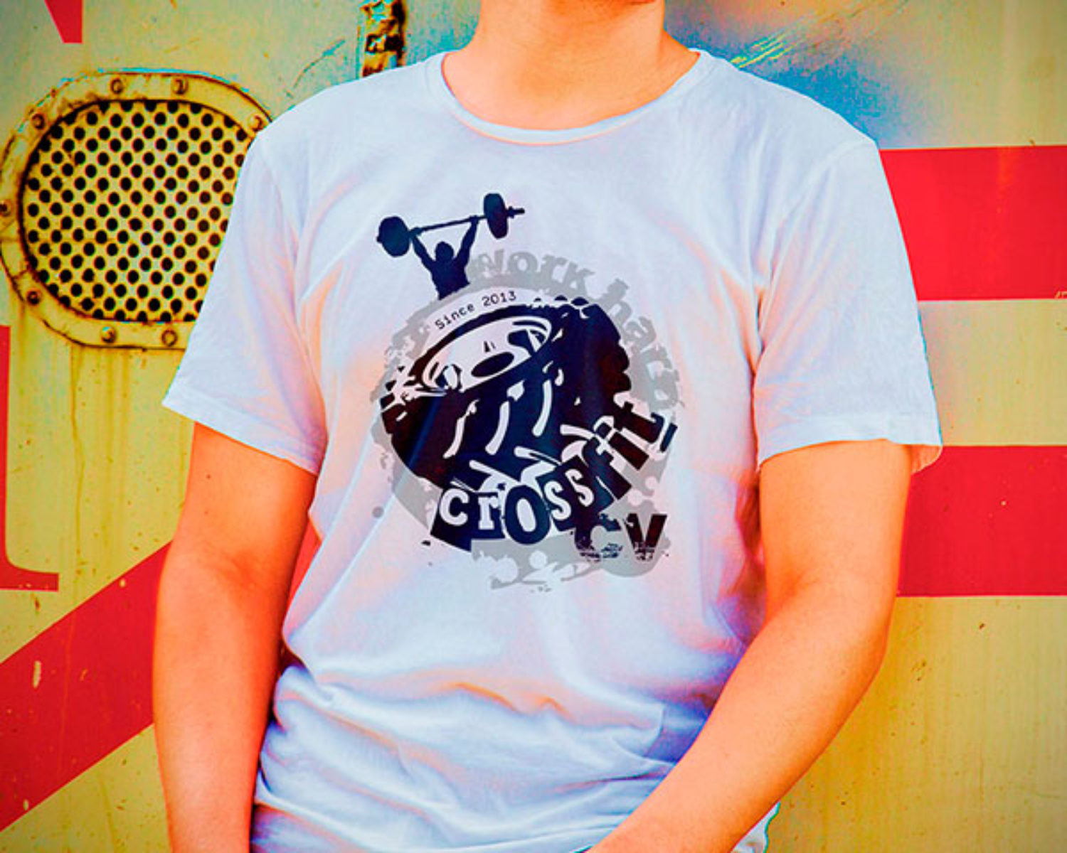 m_textil_2015-10_camisetas-merchandasing-crossfitcv-valencia