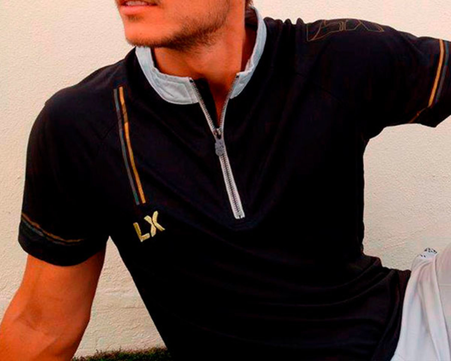 m_textil_2016-04_coleccion-ropa-padel-marca-lx