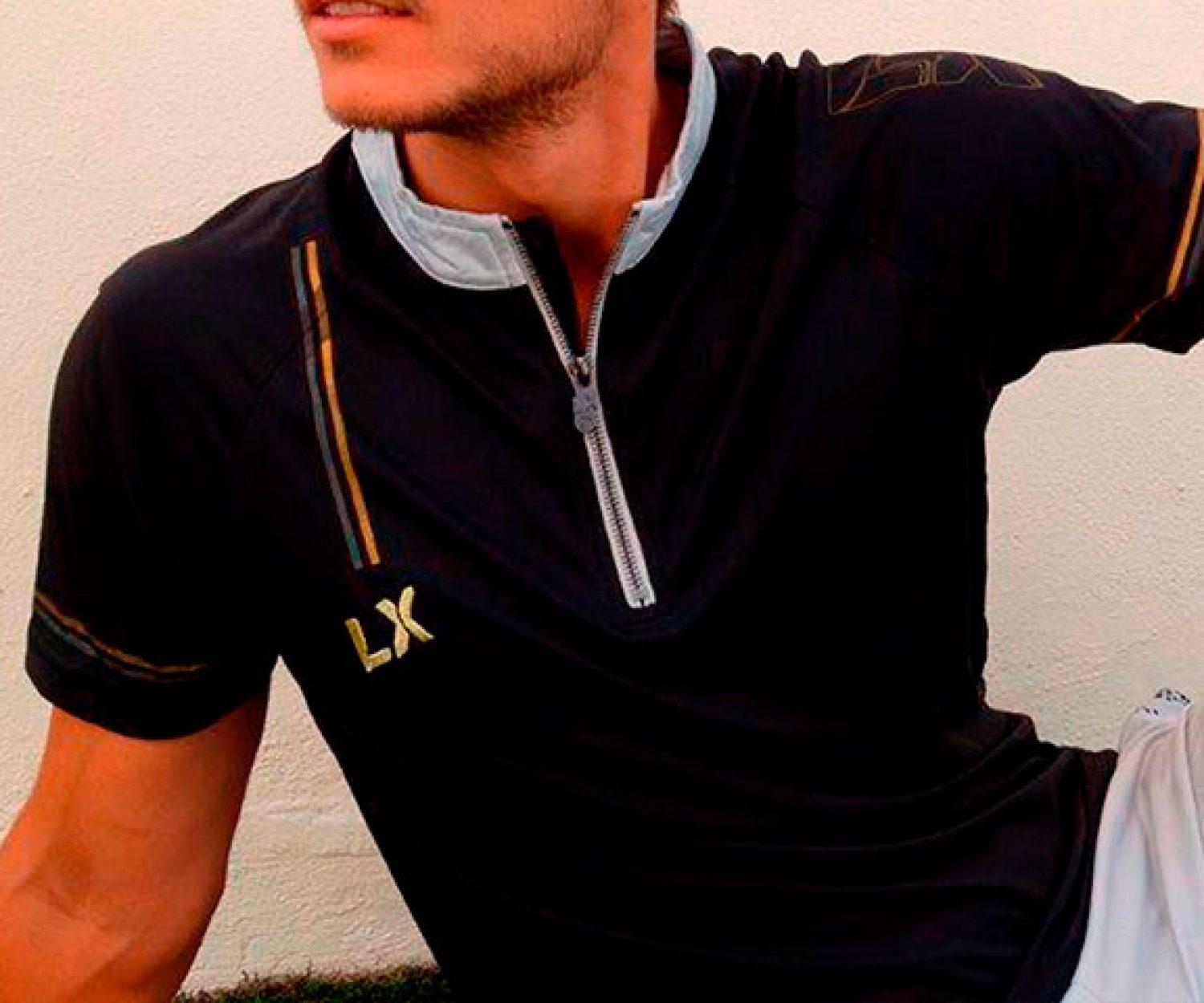 m_textil_2016-04_coleccion-ropa-padel-marca-lx