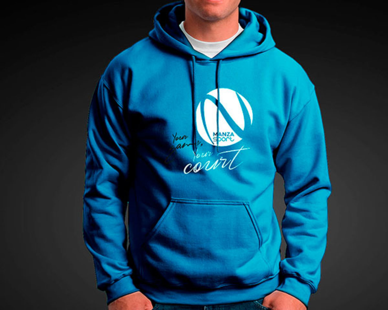 m_textil_2016-04_sudadera-staf-instalaciones-padel-manzasport