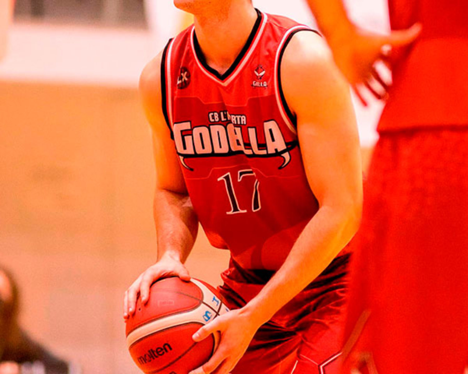 m_textil_2017-01_equipacion-baloncesto-godella-valencia