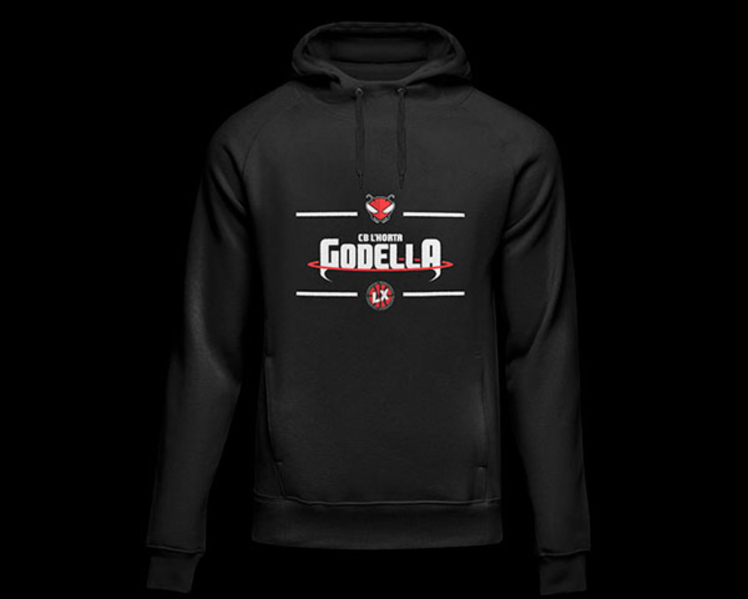 m_textil_2017-02_ropa-entrenamiento-baloncesto-godella-valencia