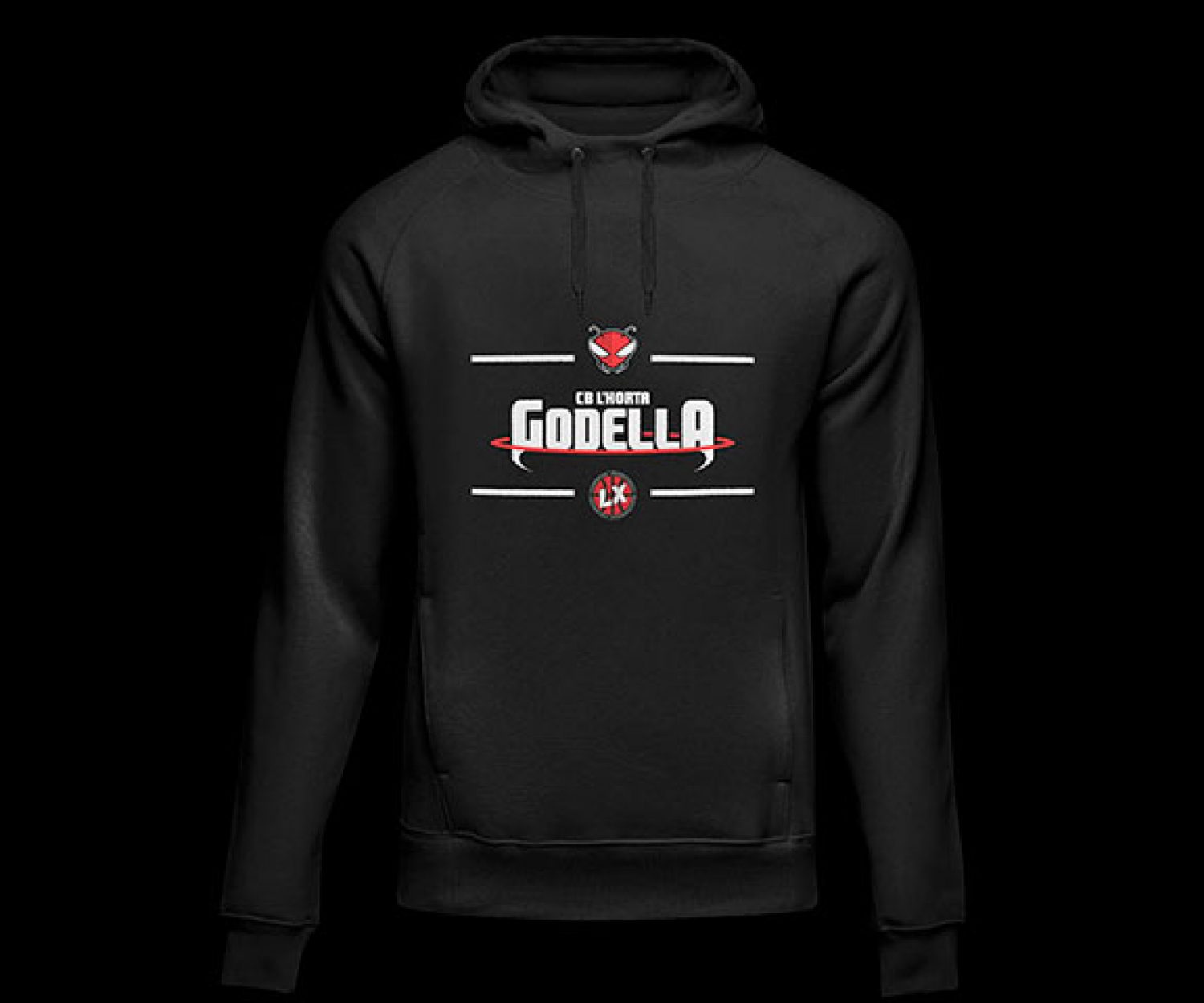 m_textil_2017-02_ropa-entrenamiento-baloncesto-godella-valencia