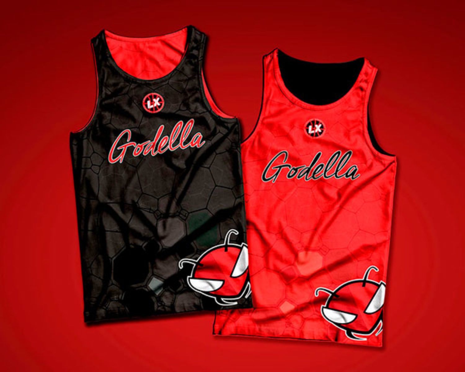 m_textil_2017-03_camiseta-reversible-baloncesto-godella-valencia