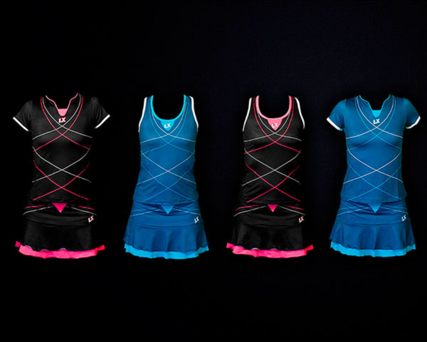 m_textil_2017-04_equipacion-mujer-padel-lineas-lx