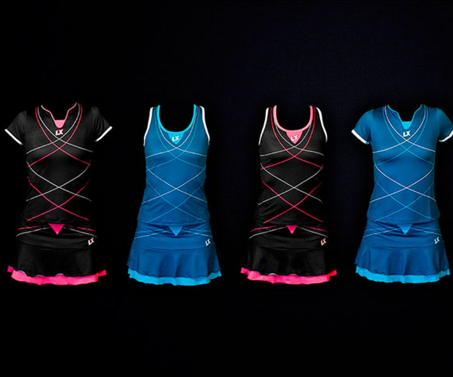 m_textil_2017-04_equipacion-mujer-padel-lineas-lx