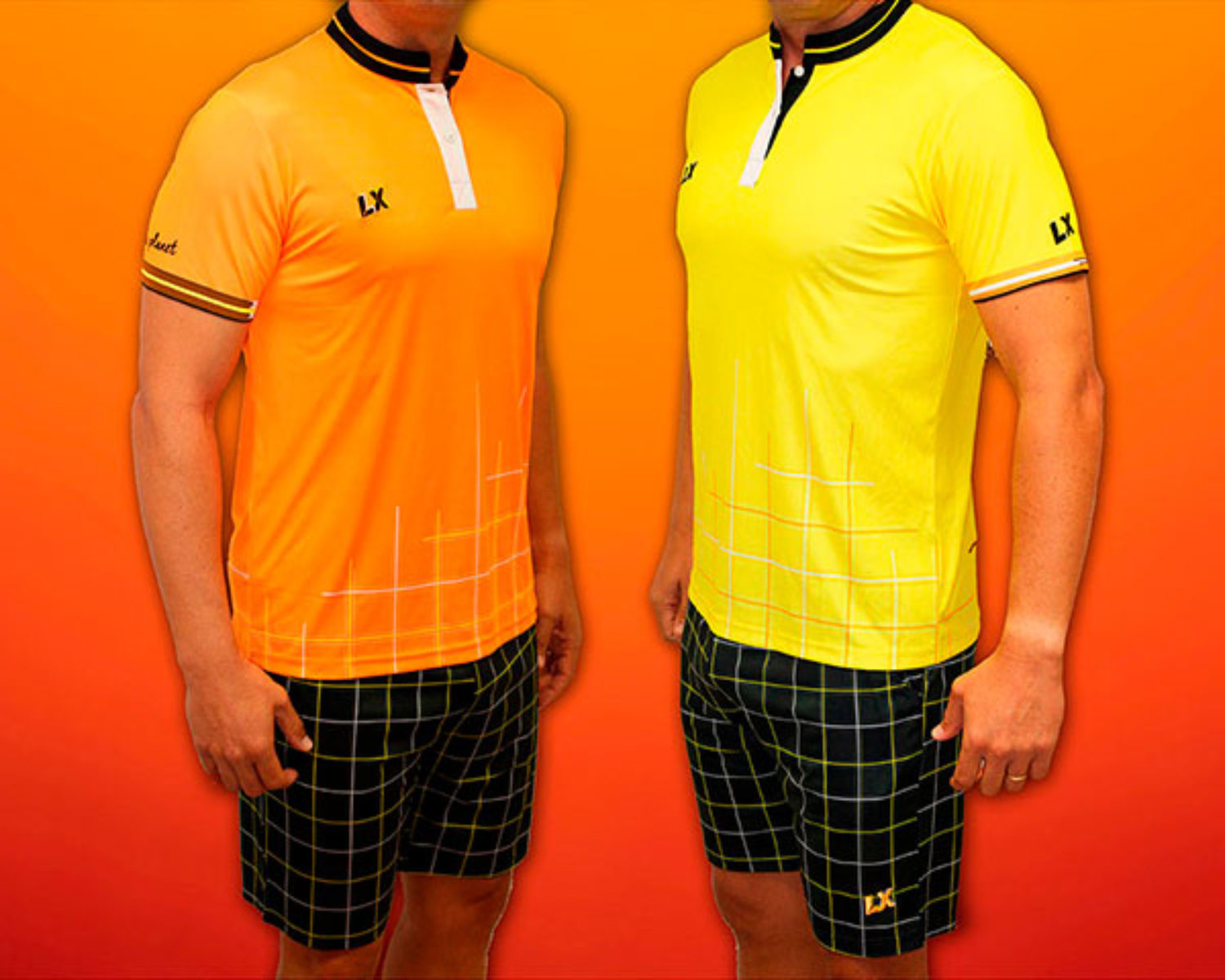 m_textil_2018-03_equipacion-hombre-padel-cuadros-lx