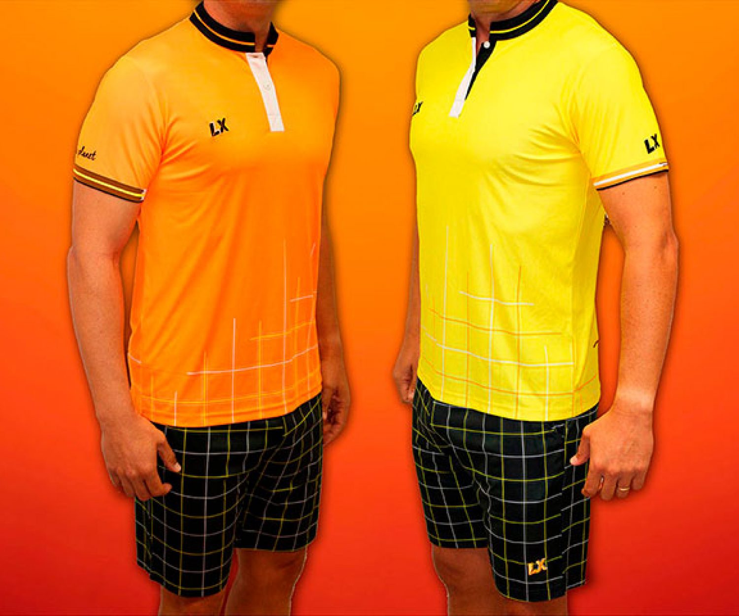 m_textil_2018-03_equipacion-hombre-padel-cuadros-lx