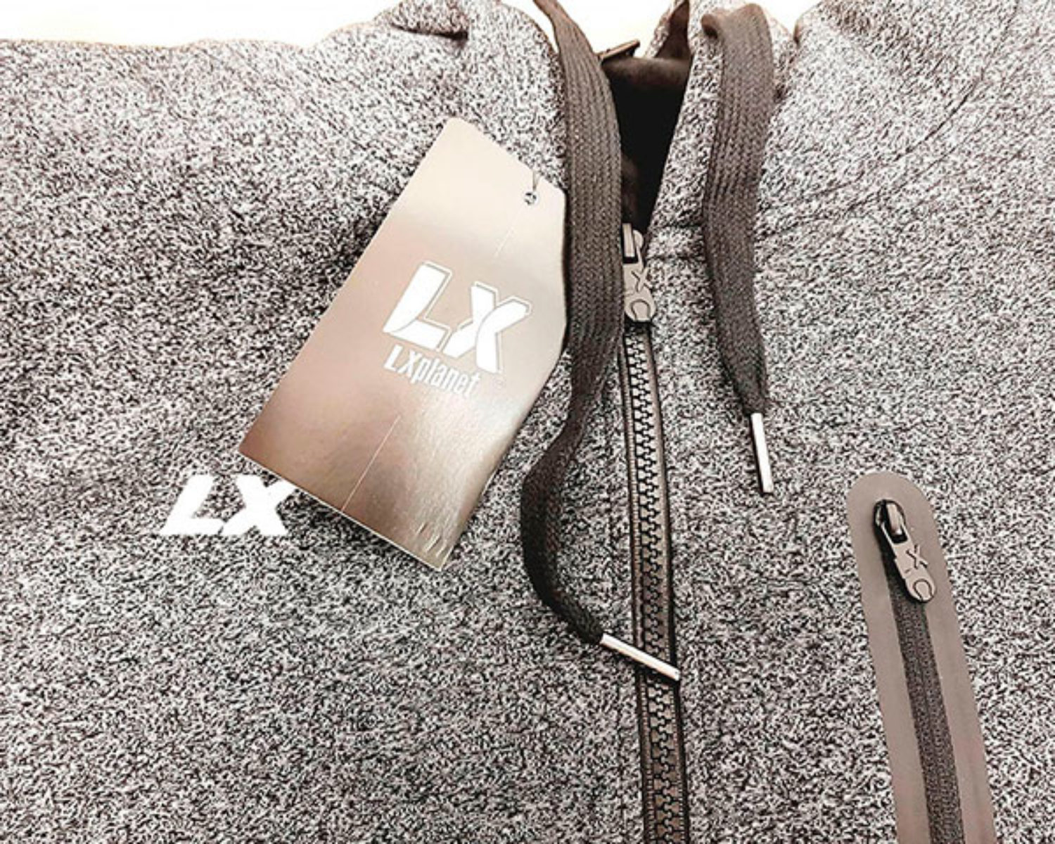 m_textil_2019-01_textil-deporte-padel-lxplanet