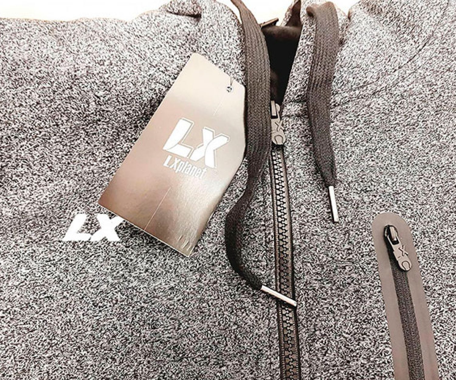 m_textil_2019-01_textil-deporte-padel-lxplanet