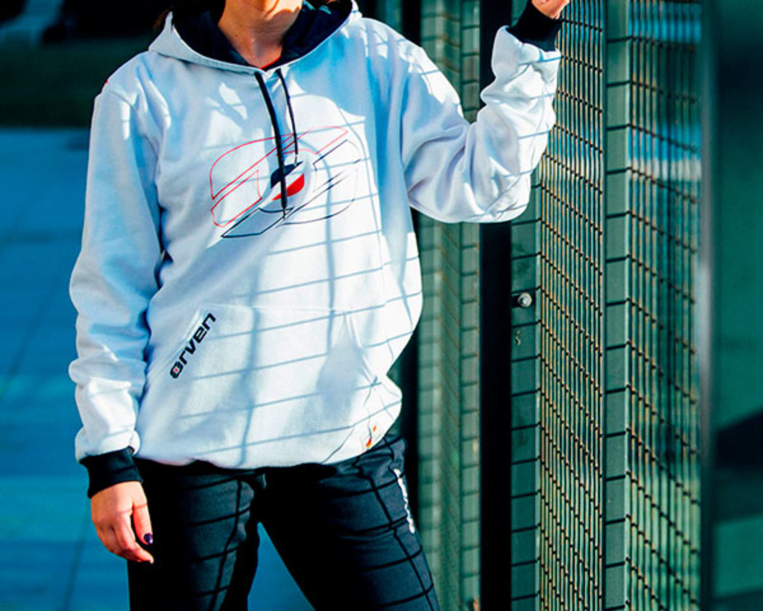 m_textil_2019-09_chandal-marca-deportiva-orven