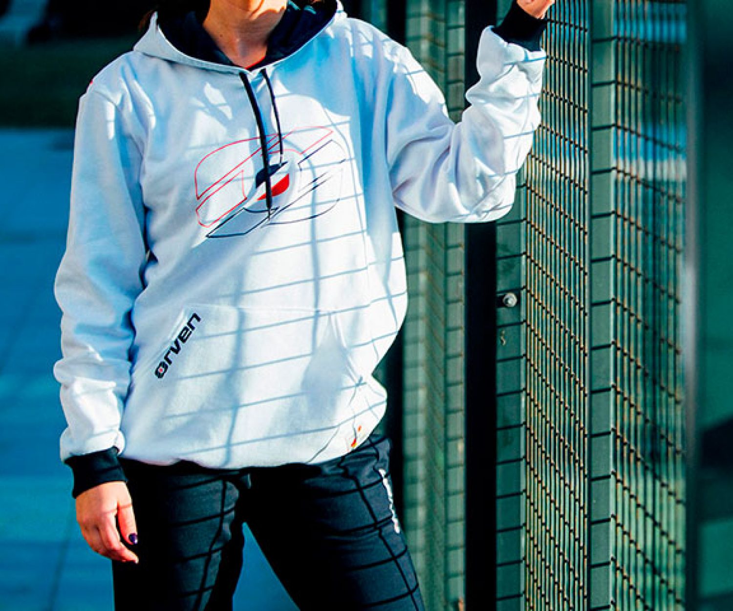 m_textil_2019-09_chandal-marca-deportiva-orven