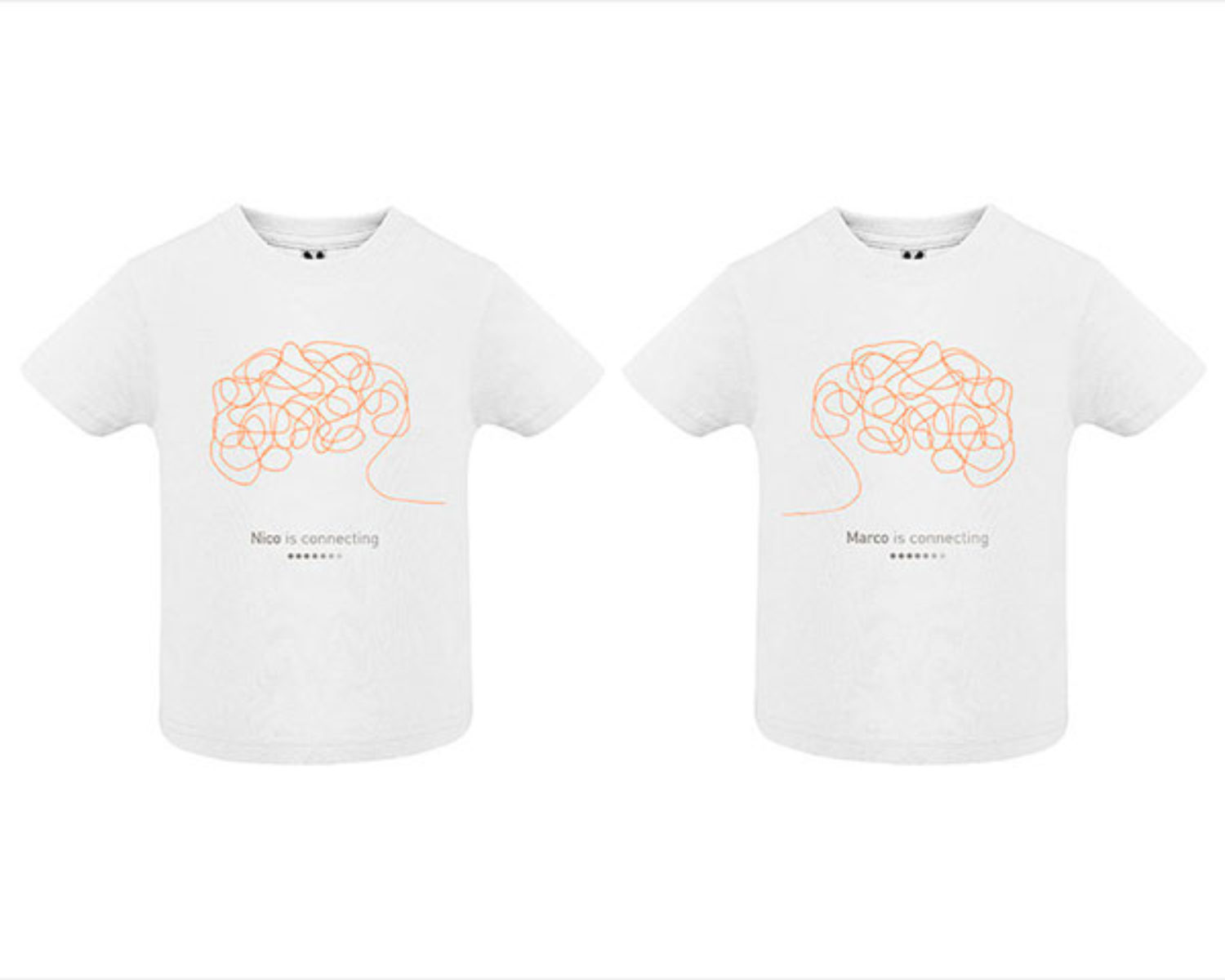 m_textil_2019-10_camisetas-gemelos-conectados-regalos