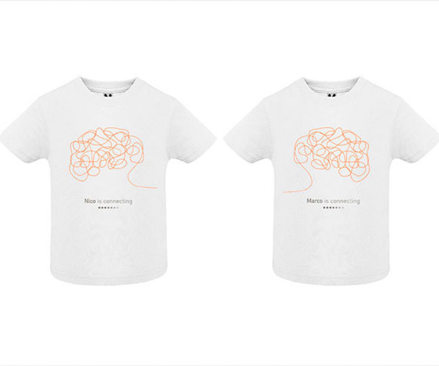 m_textil_2019-10_camisetas-gemelos-conectados-regalos