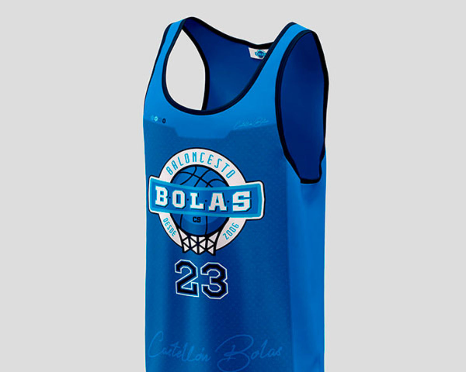 m_textil_2020-01_equipacion-baloncesto-bolas-castellon