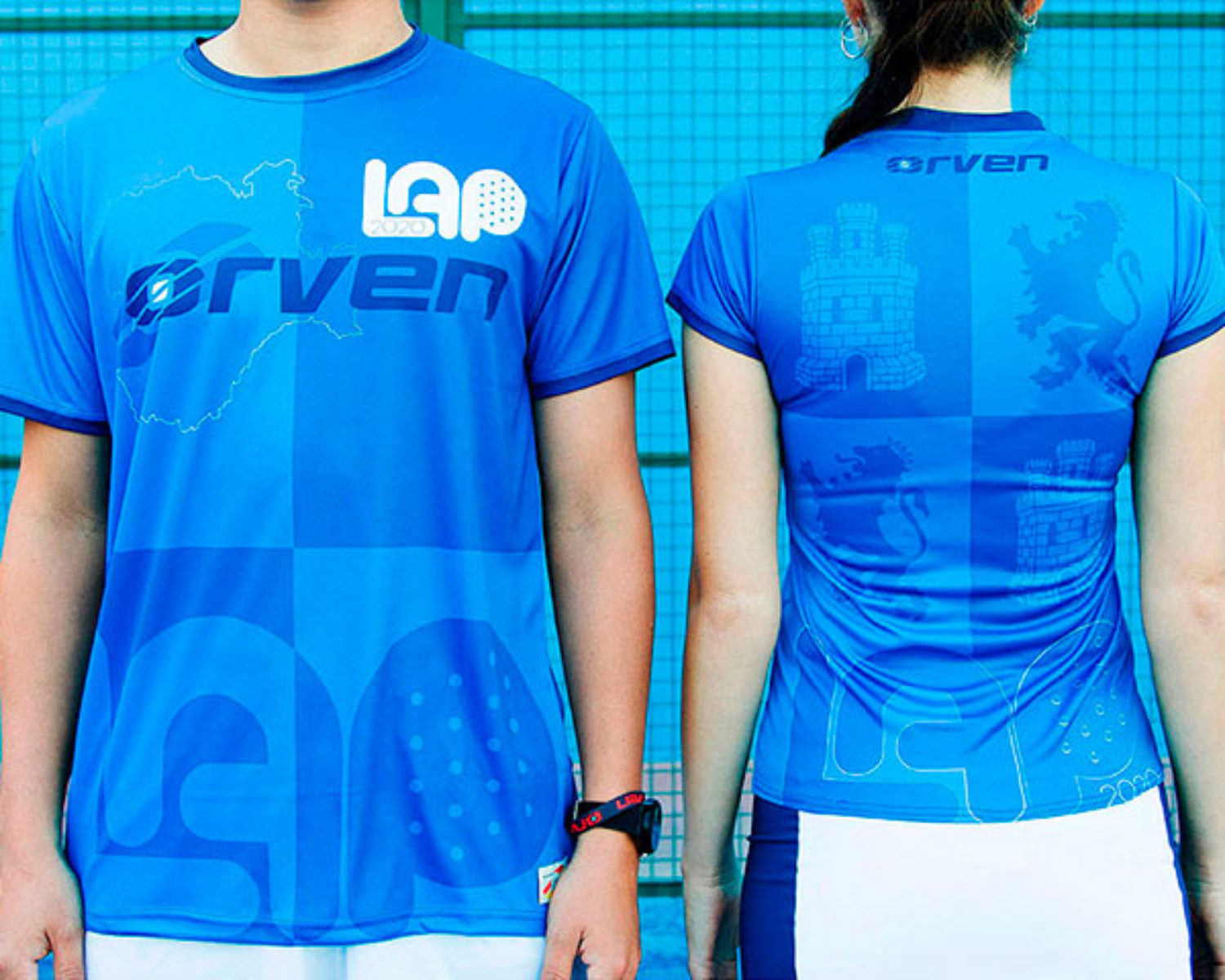 m_textil_2020-09_camiseta-orven-liga-lap-padel-castilla-leon