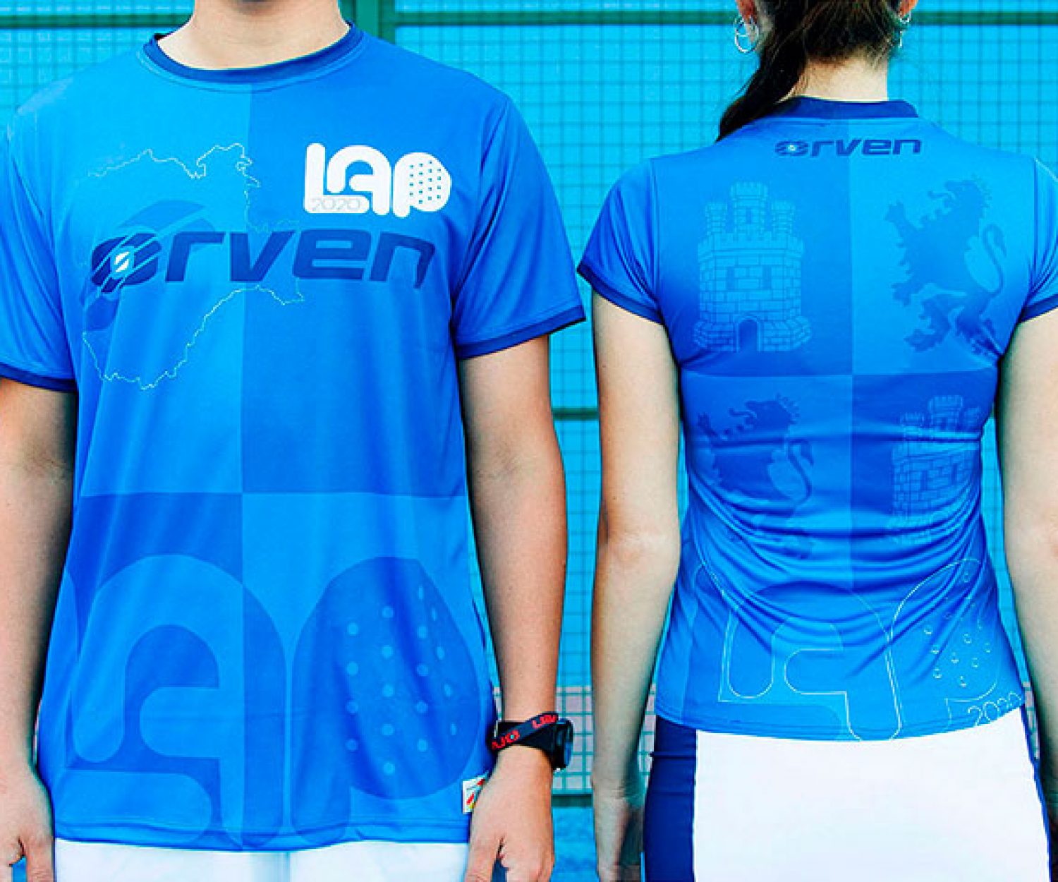 m_textil_2020-09_camiseta-orven-liga-lap-padel-castilla-leon