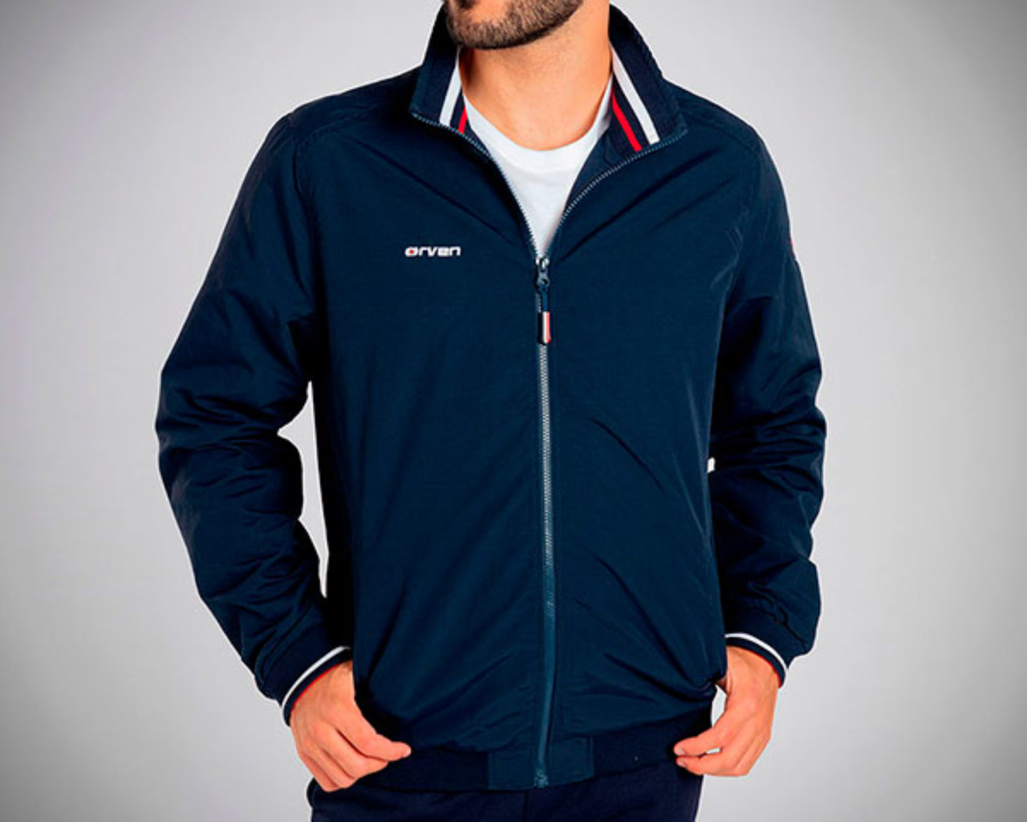 m_textil_2020-10_ropa-casual-marca-deportiva-orven