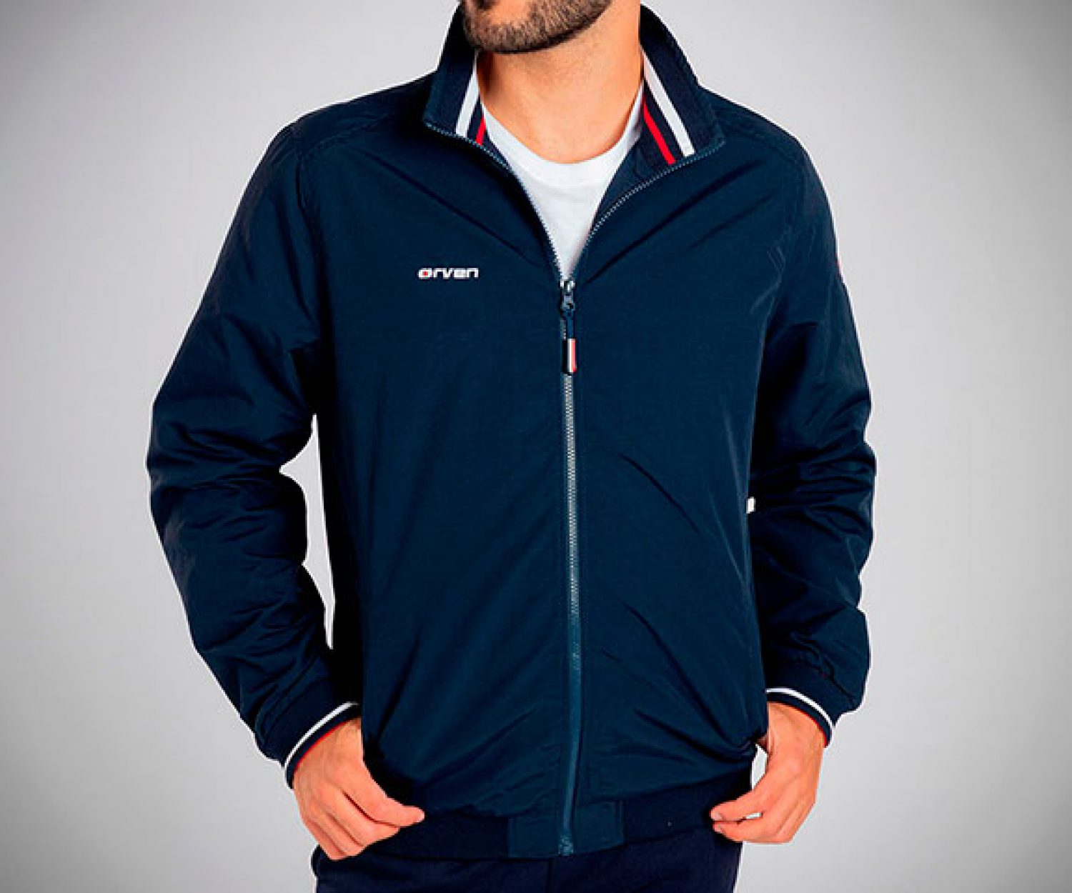 m_textil_2020-10_ropa-casual-marca-deportiva-orven