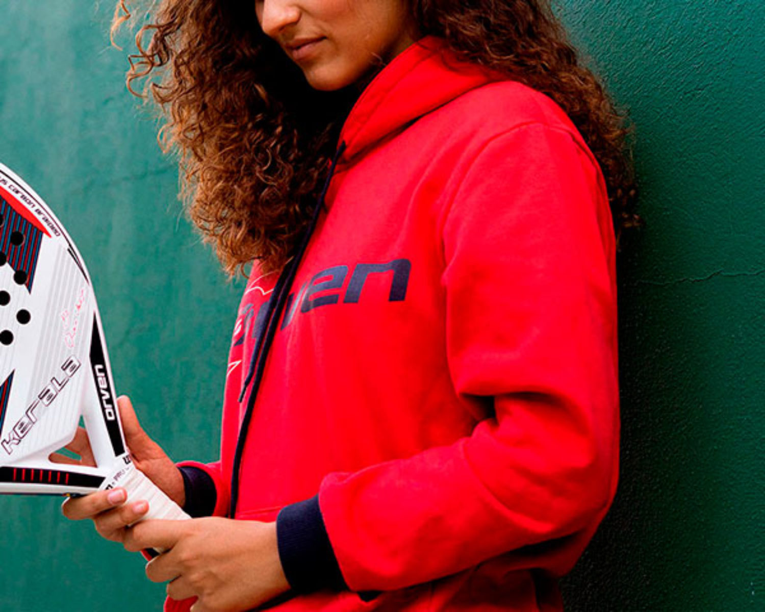 m_textil_2020-11_chandal-marca-deportiva-orven