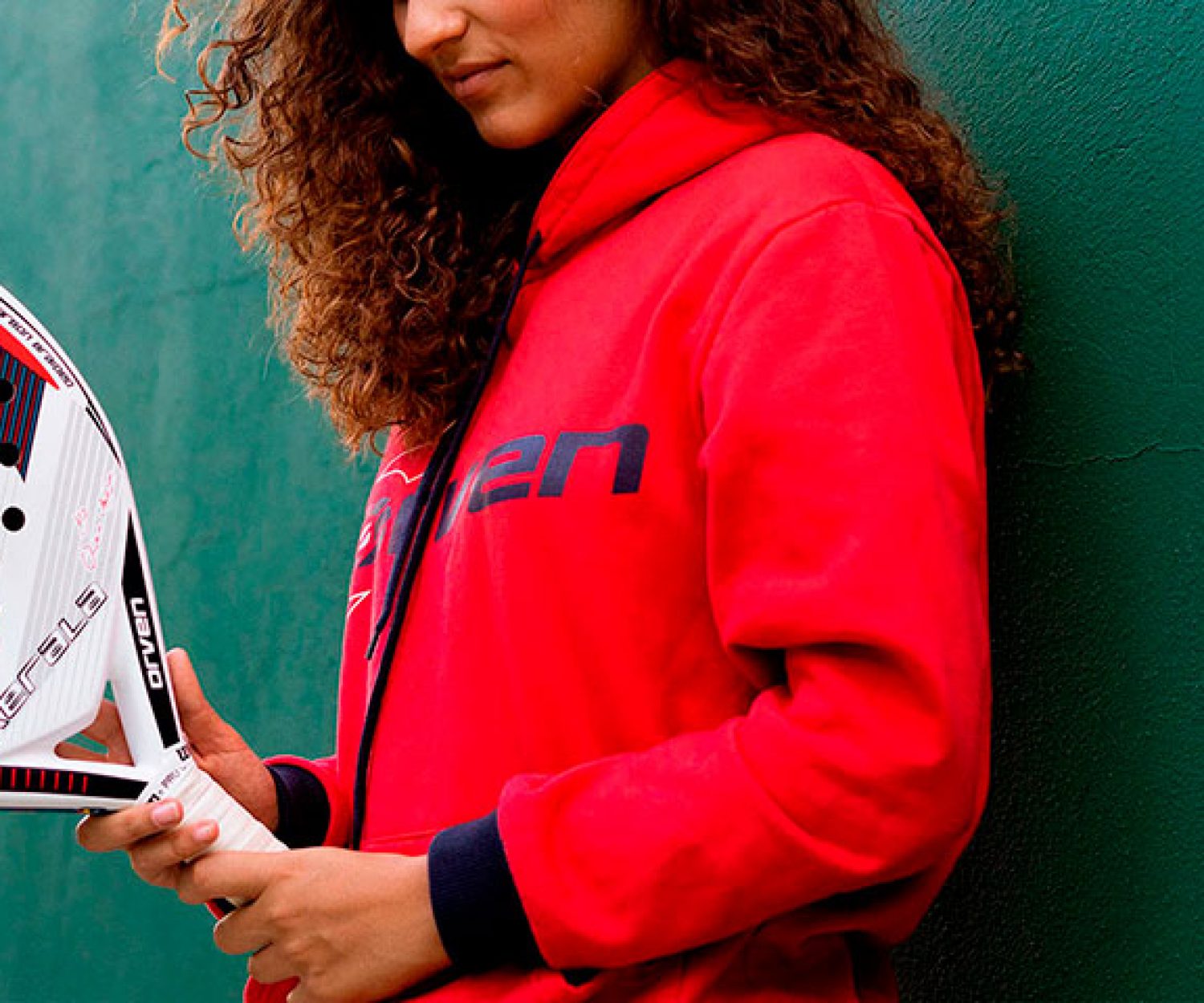 m_textil_2020-11_chandal-marca-deportiva-orven