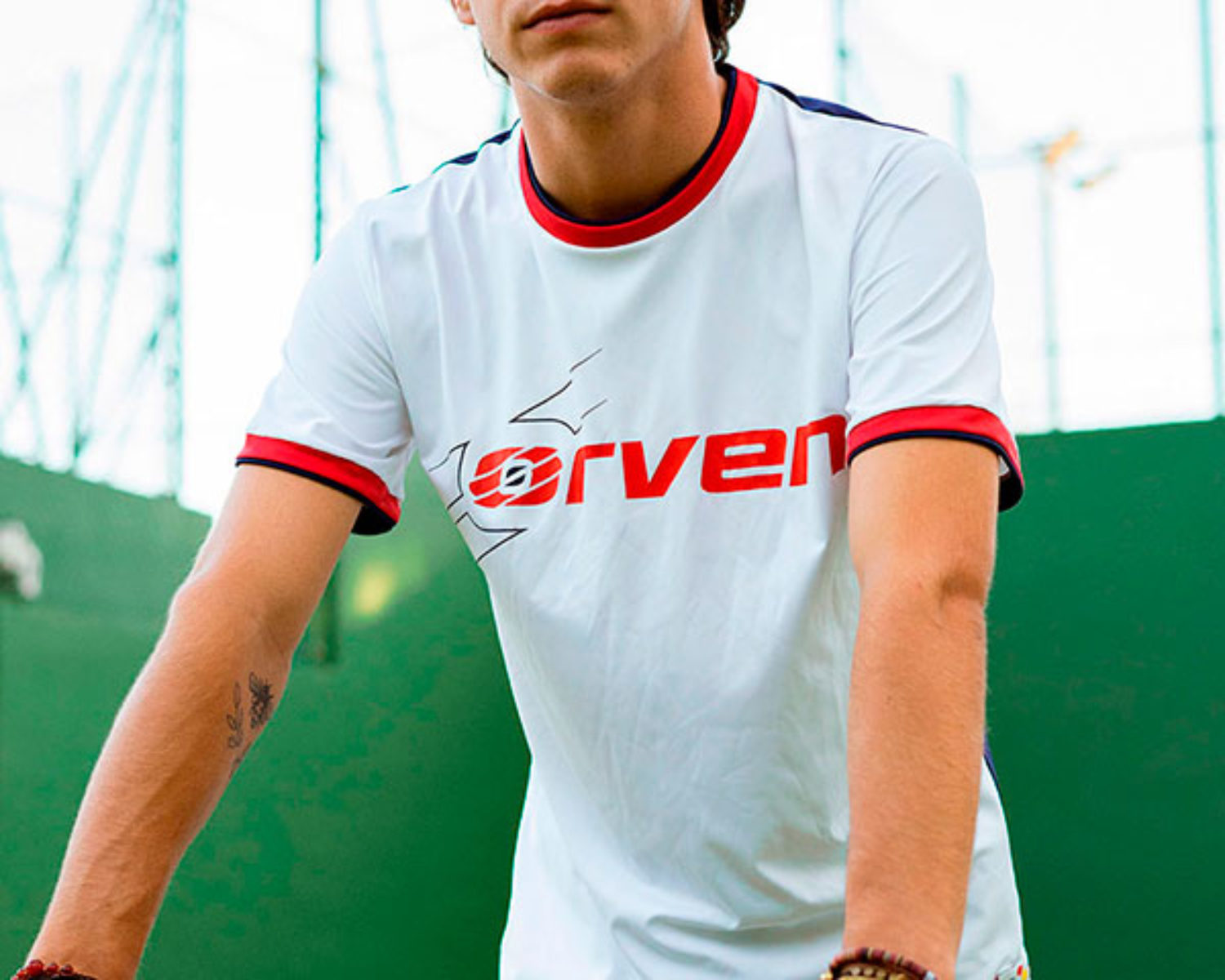 m_textil_2020-11_conjuntos-marca-deportiva-orven